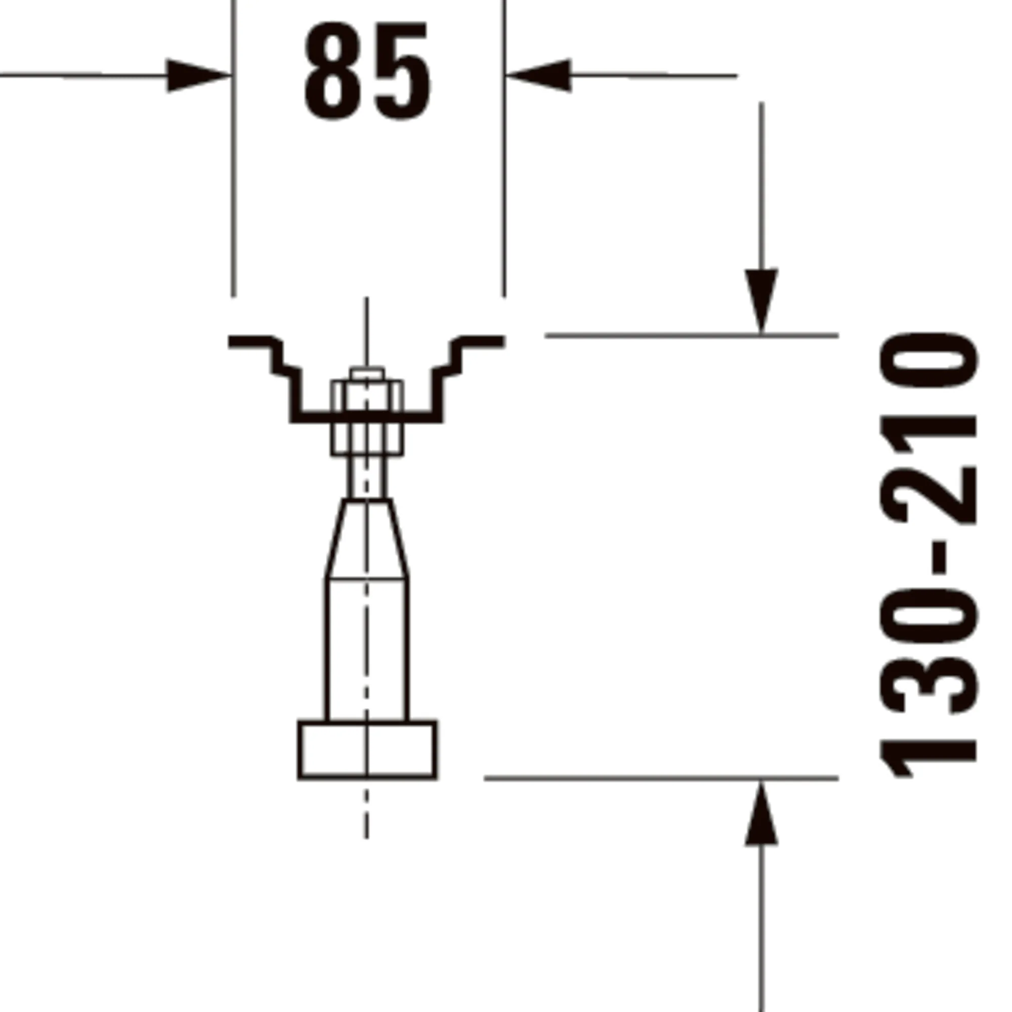 Produktbillede 2