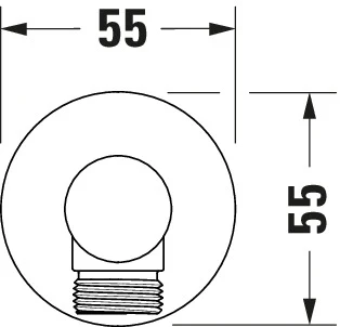 Produktbillede 9