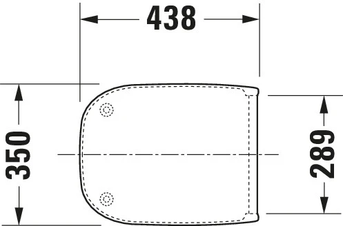 Produktbillede 4