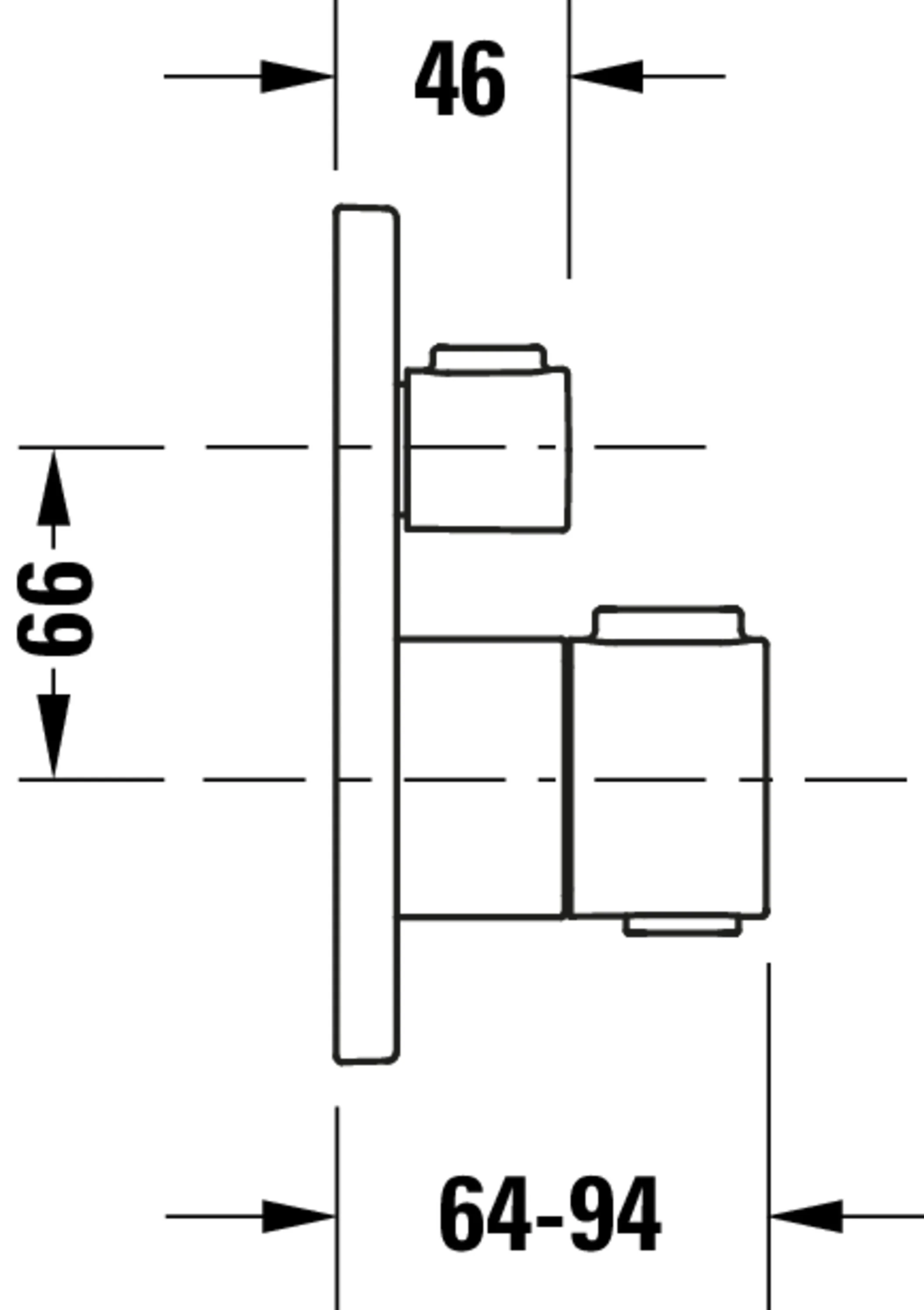 Produktbillede 32
