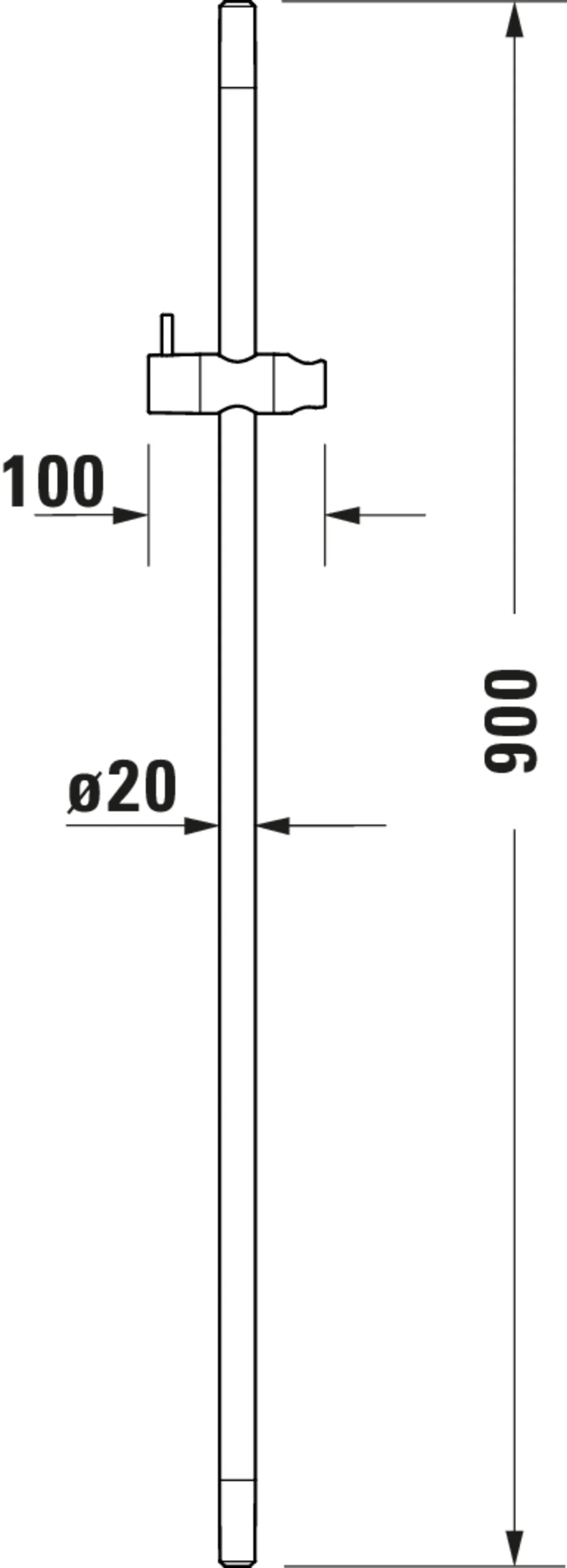 Produktbillede 33