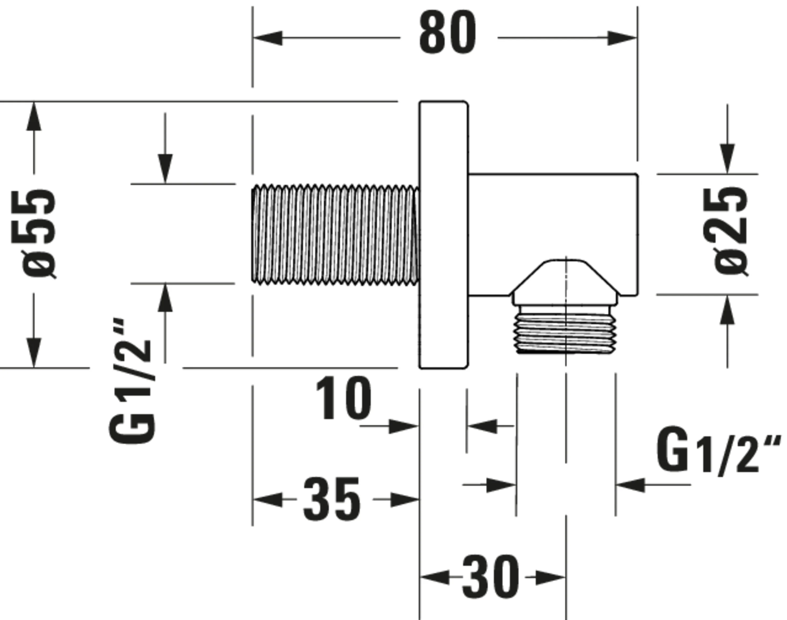 Produktbillede 34