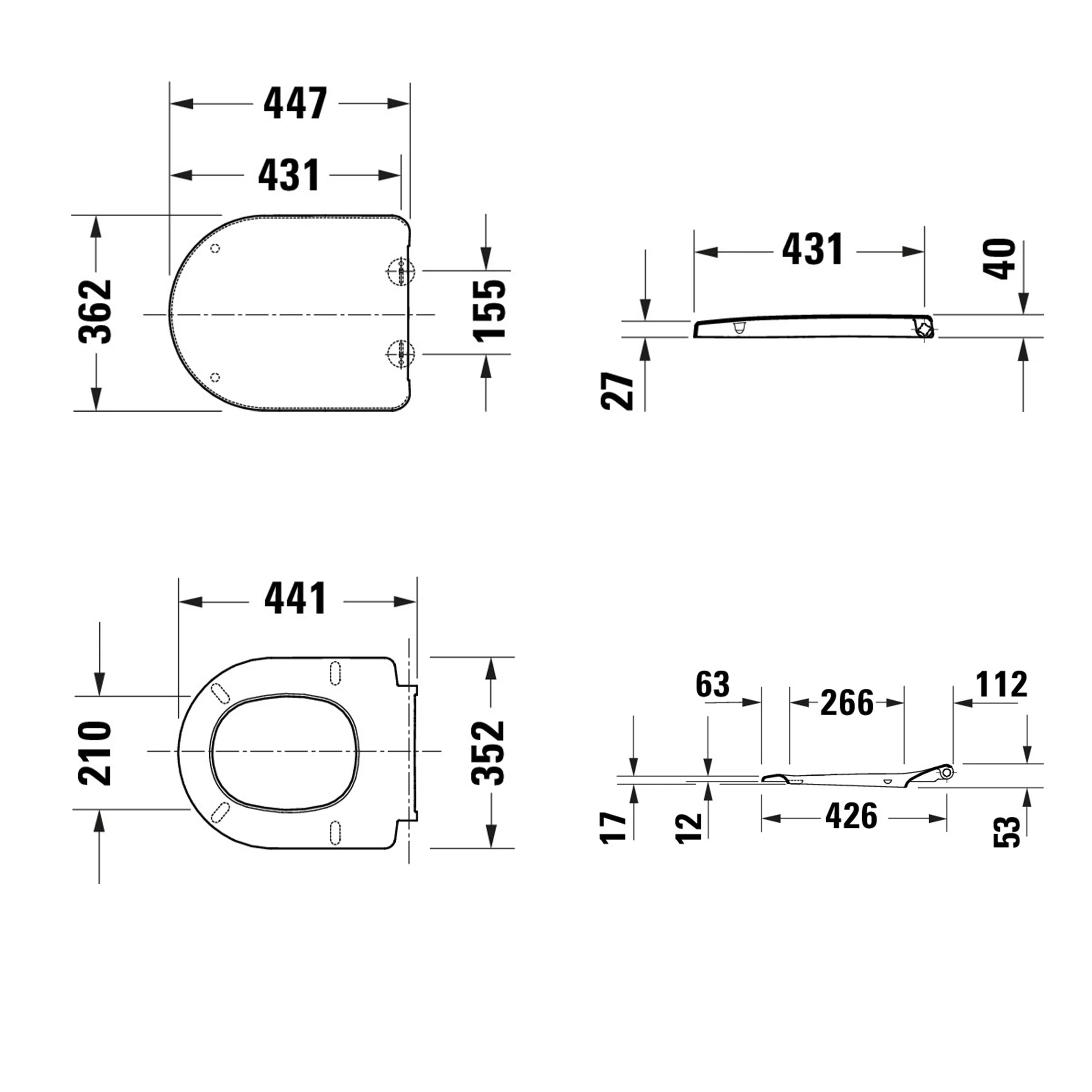 Produktbillede 15