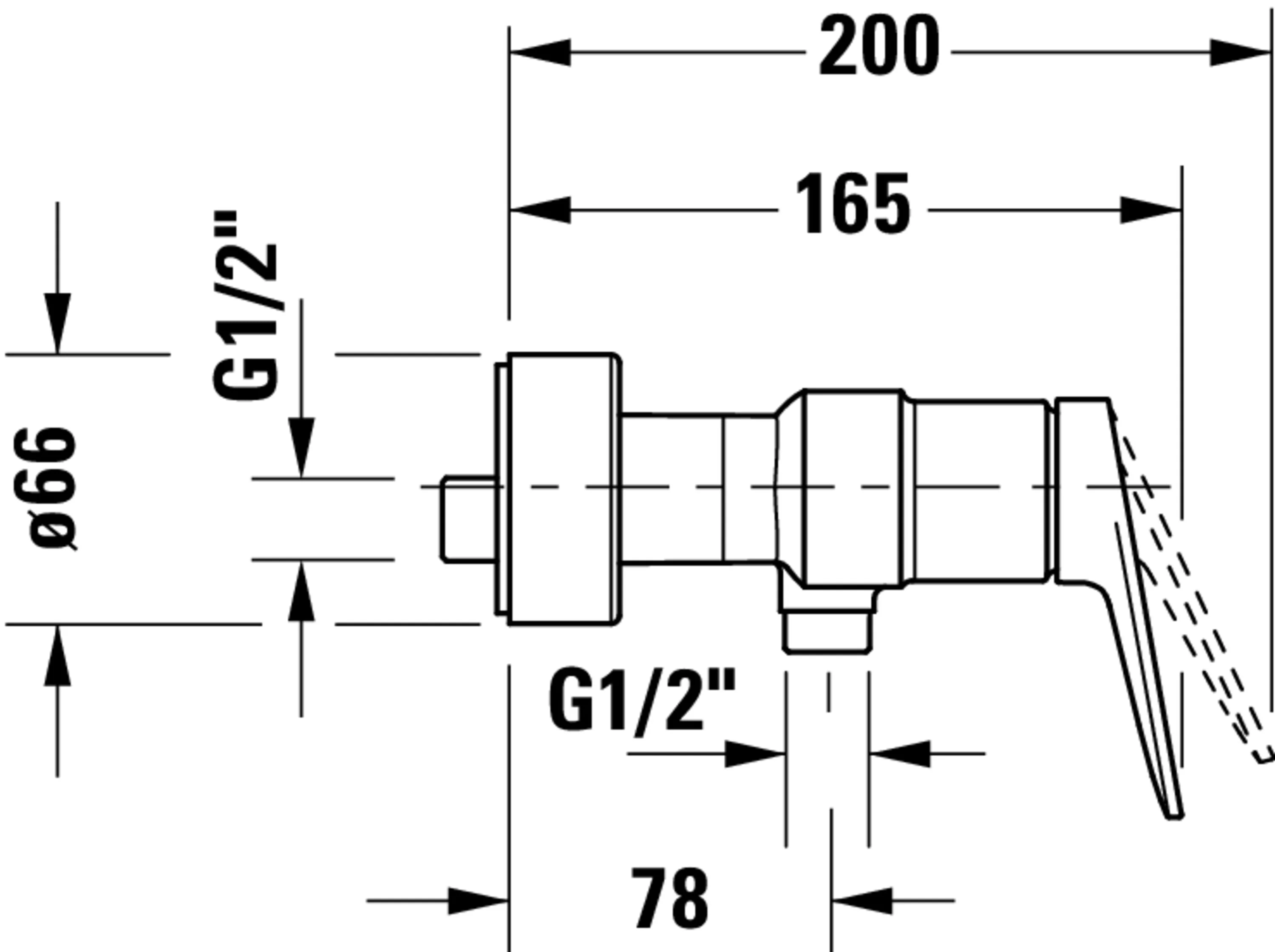 Produktbillede 26