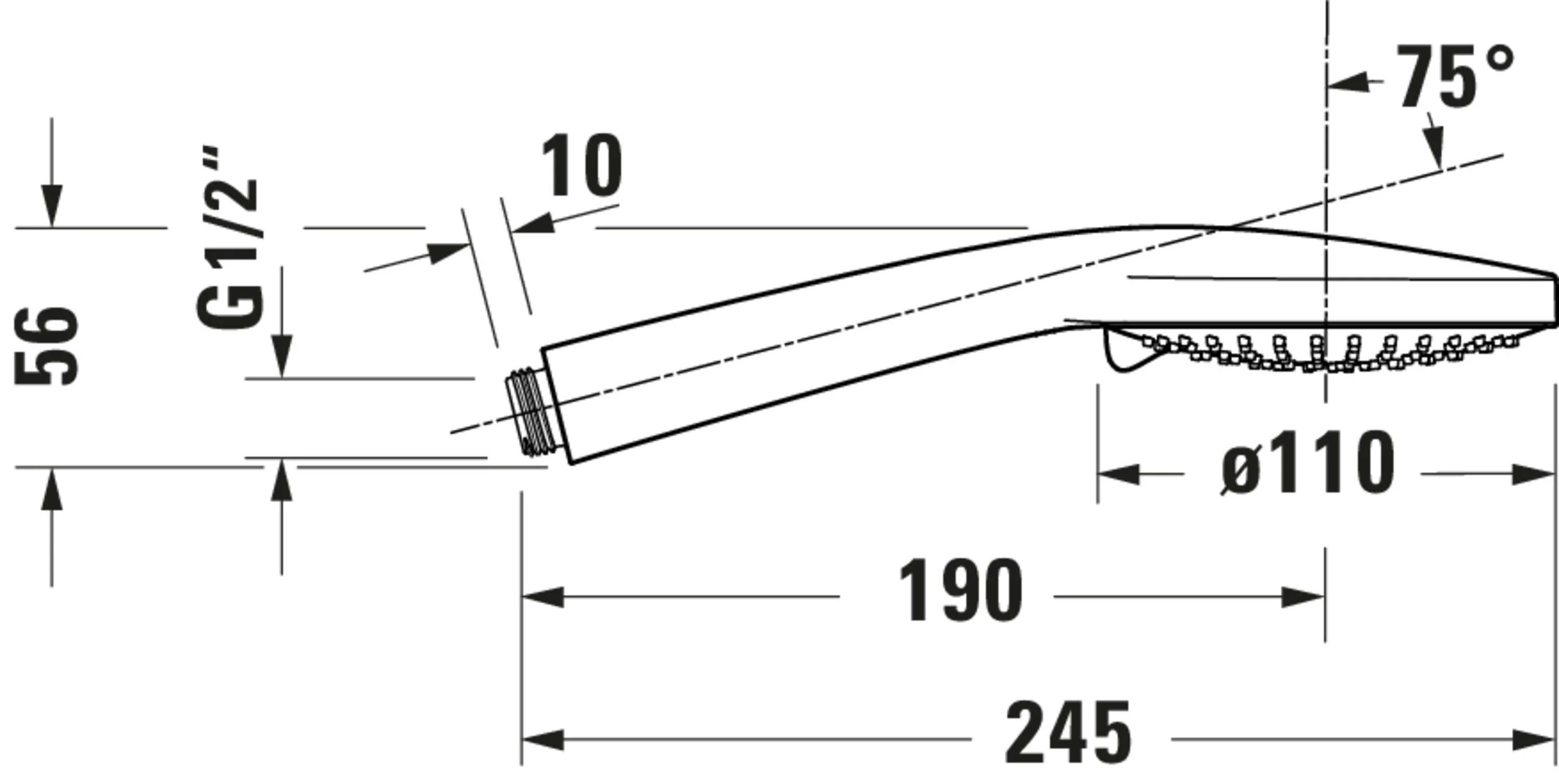 Produktbillede 27
