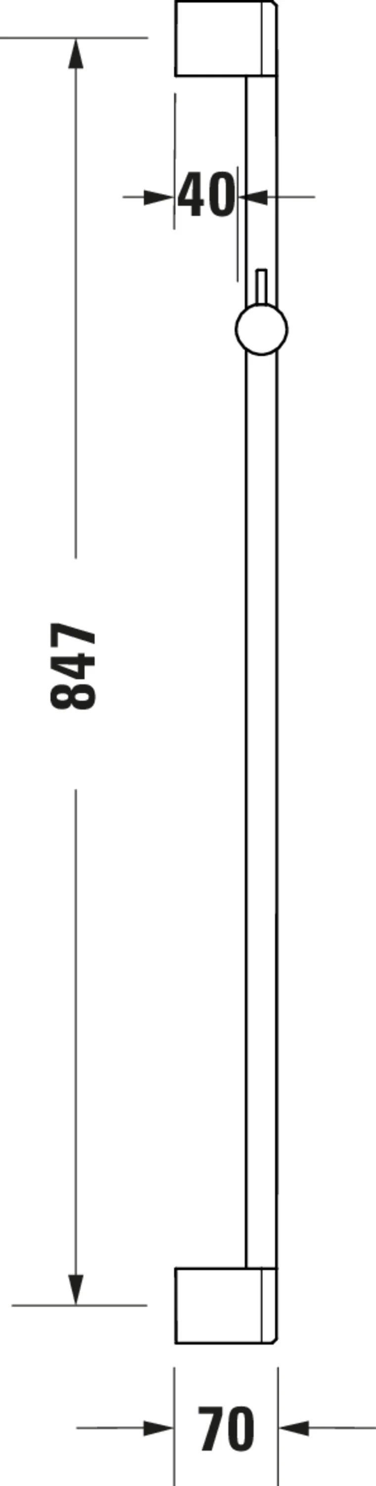 Produktbillede 28