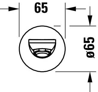 Produktbillede 11