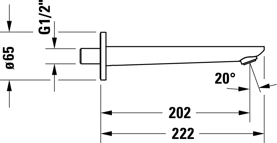 Produktbillede 12