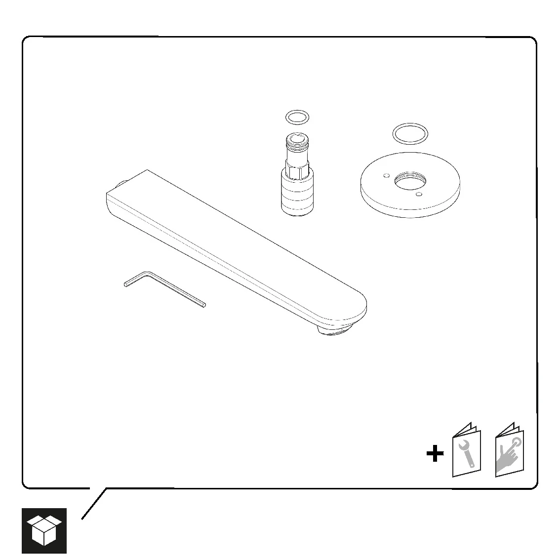 Produktbillede 13