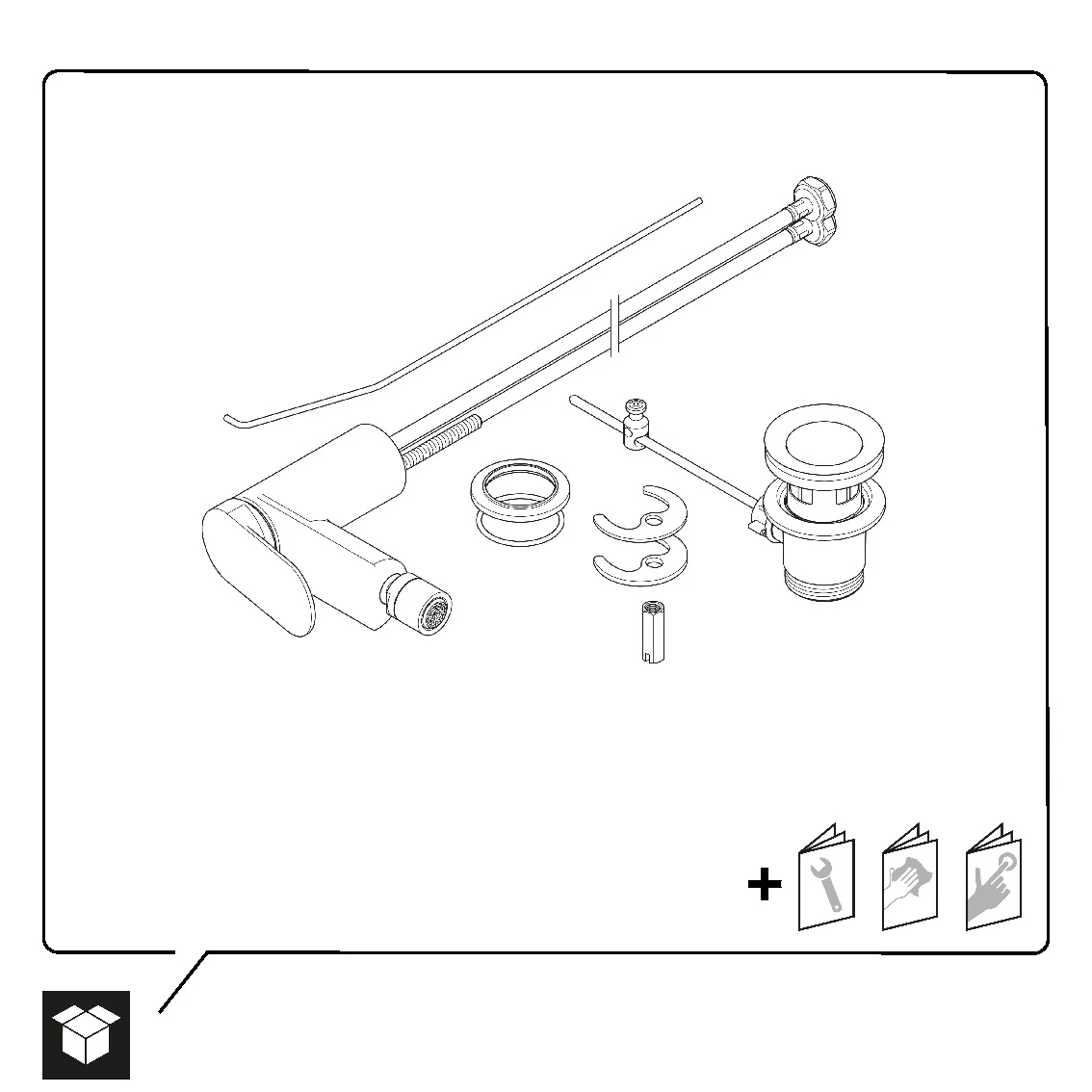 Produktbillede 12