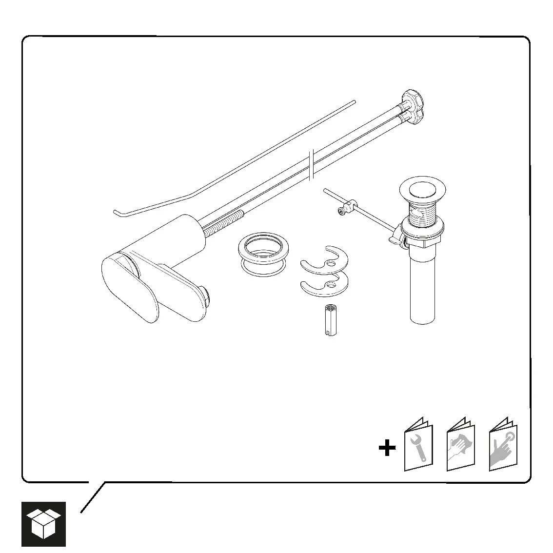 Produktbillede 11