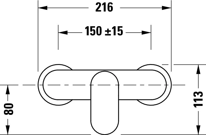Produktbillede 13