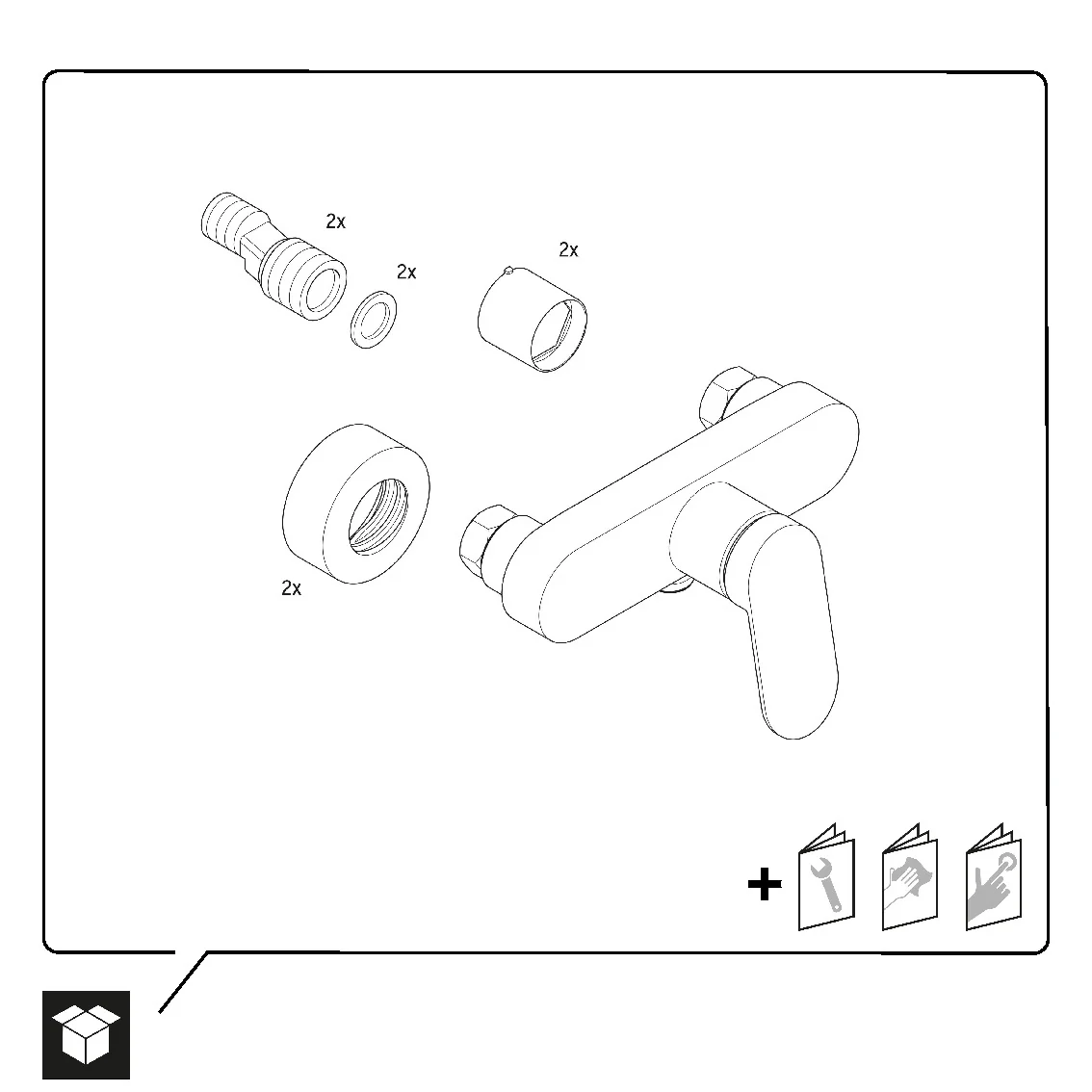 Produktbillede 14