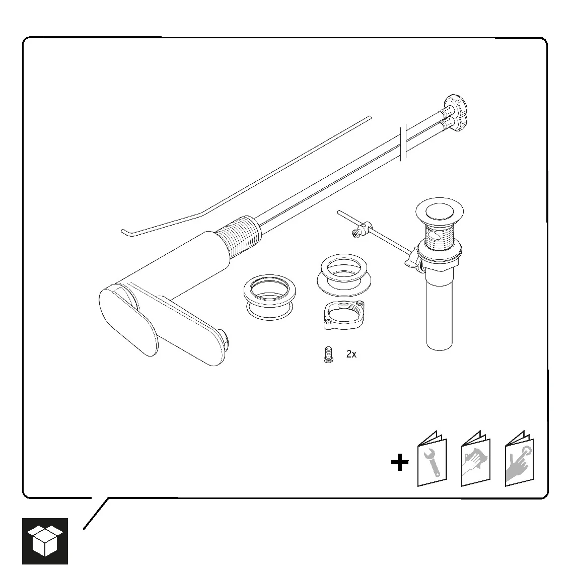 Produktbillede 19