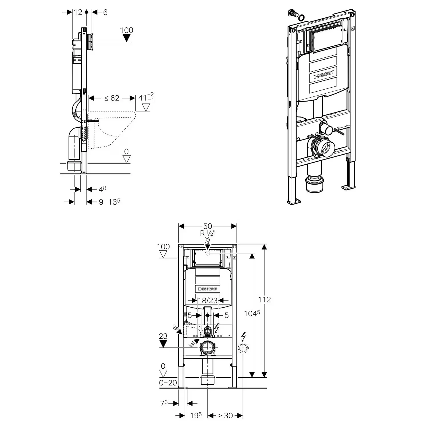 Produktbillede 15