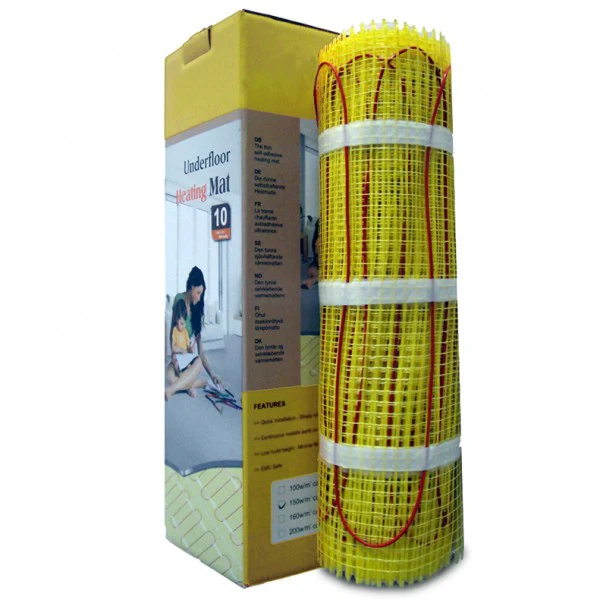 Produktbillede 1