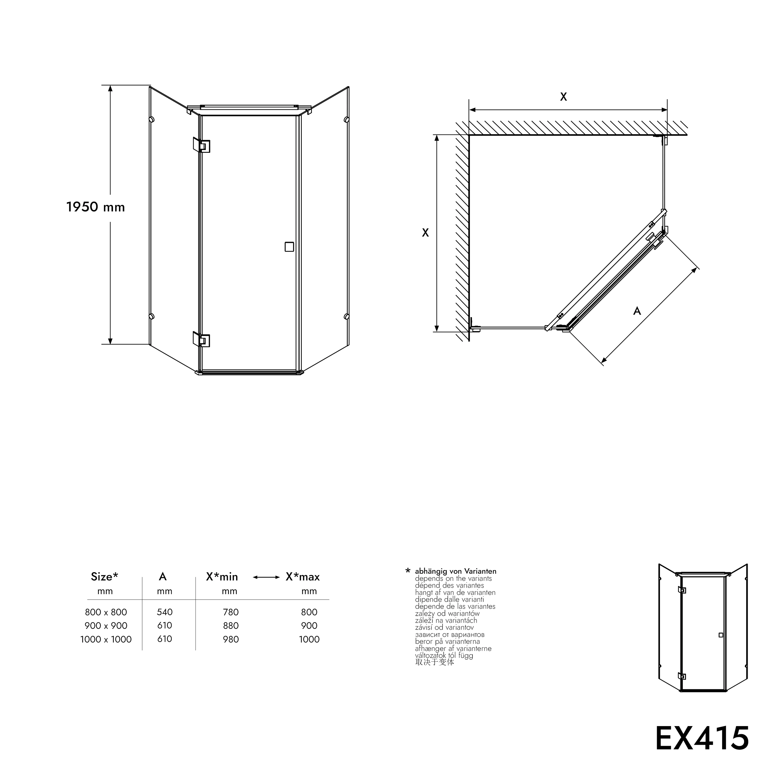 Produktbillede 6