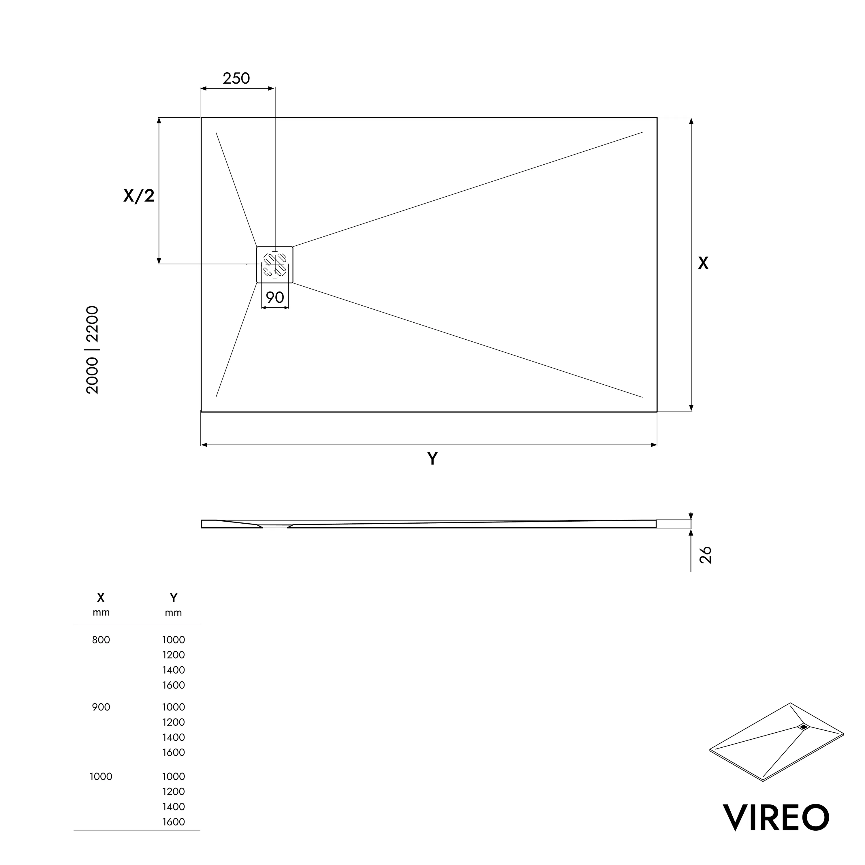 Produktbillede 10