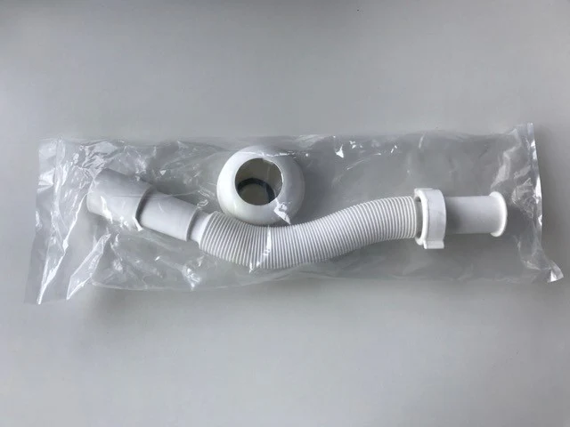 Produktbillede 1