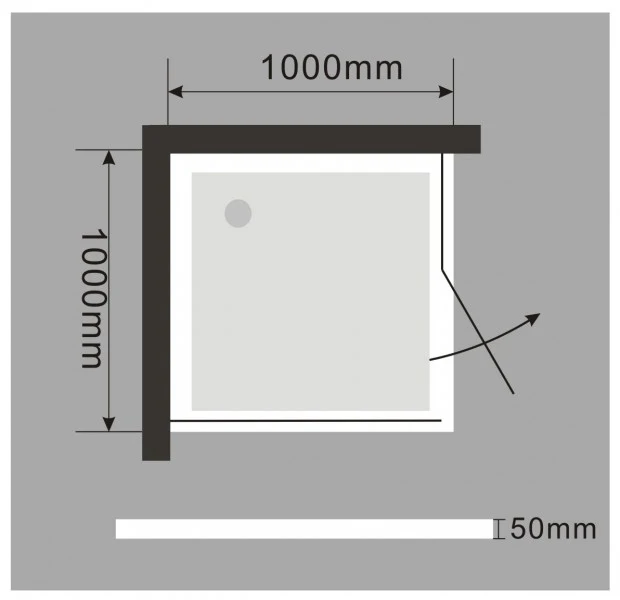 Produktbillede 11