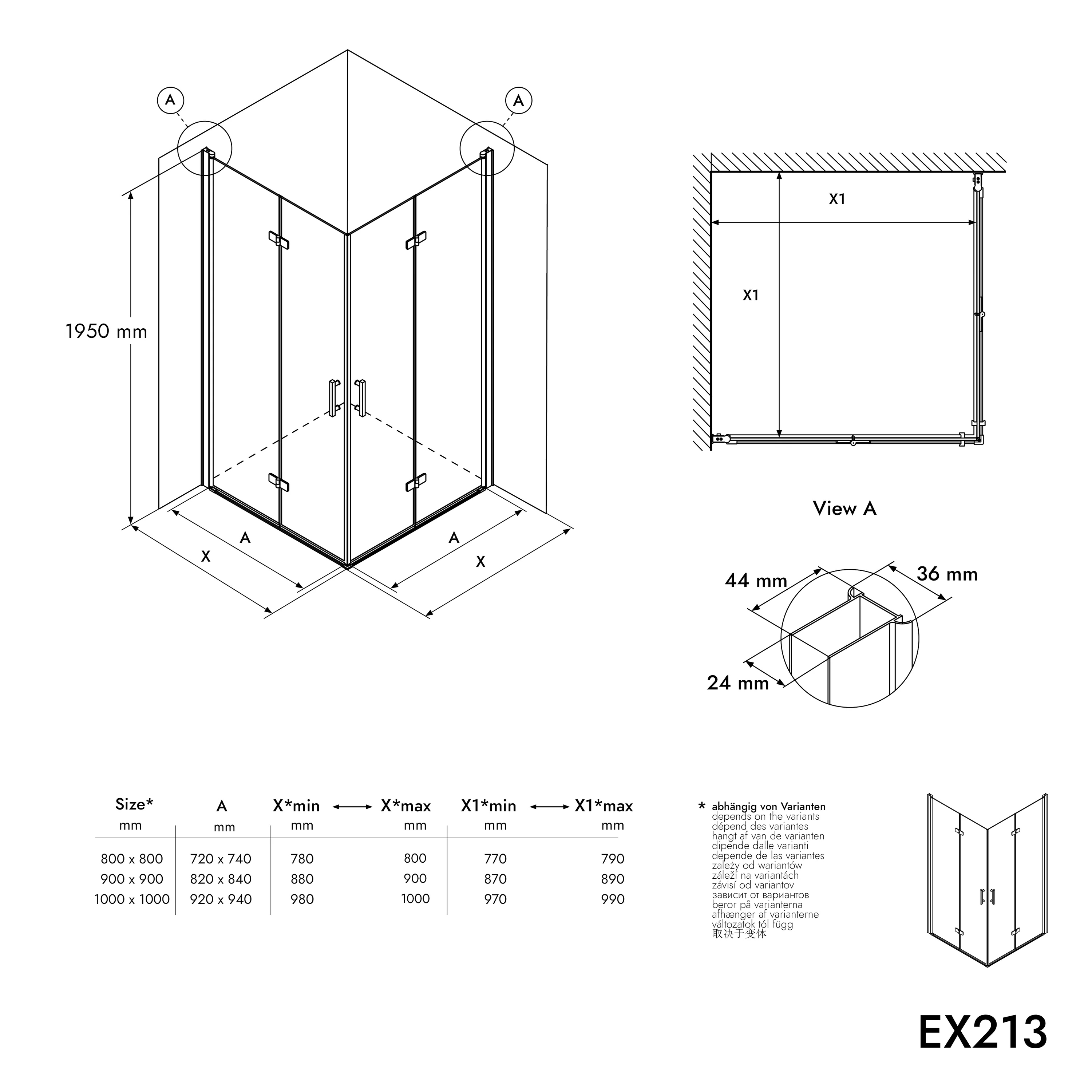 Produktbillede 5