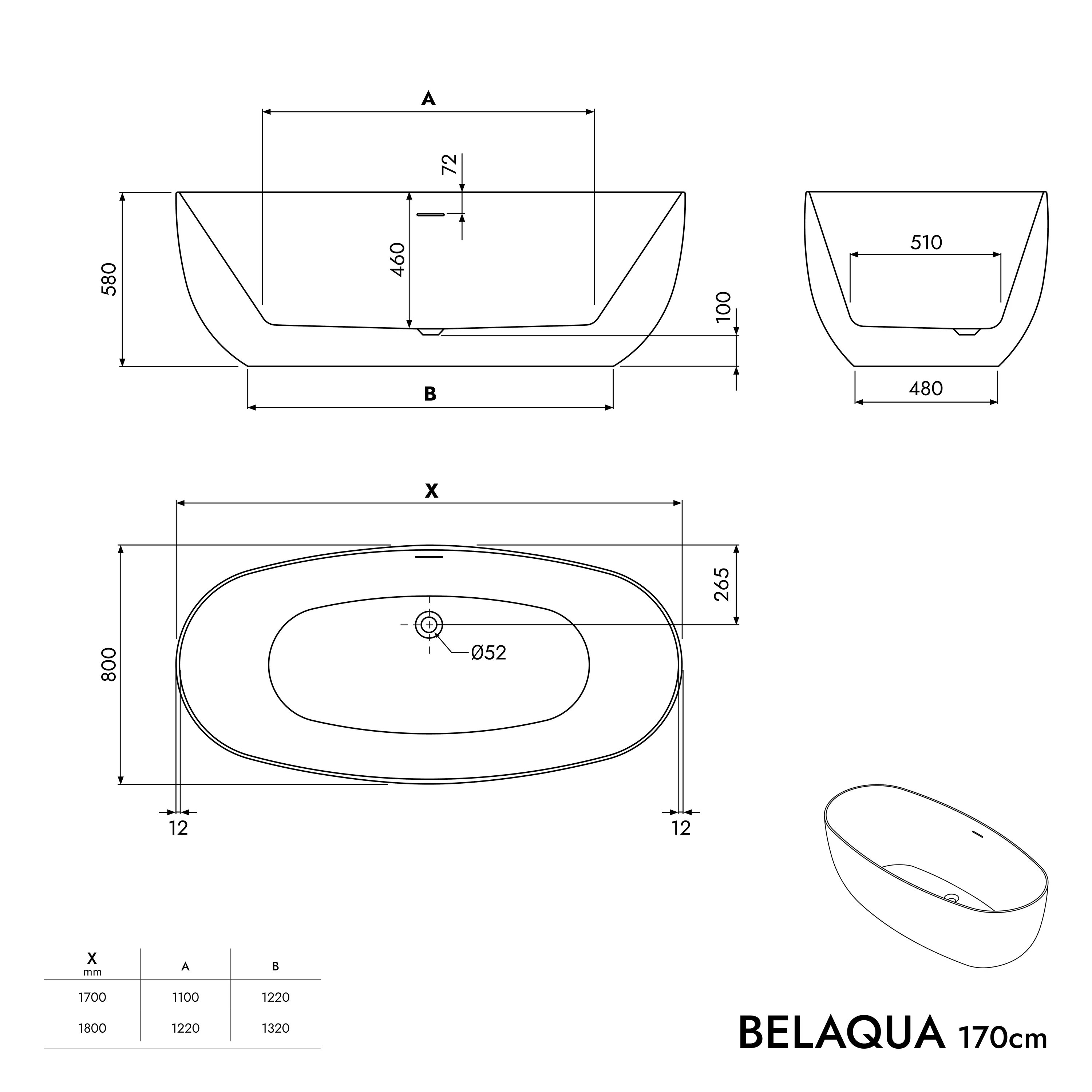 Produktbillede 7