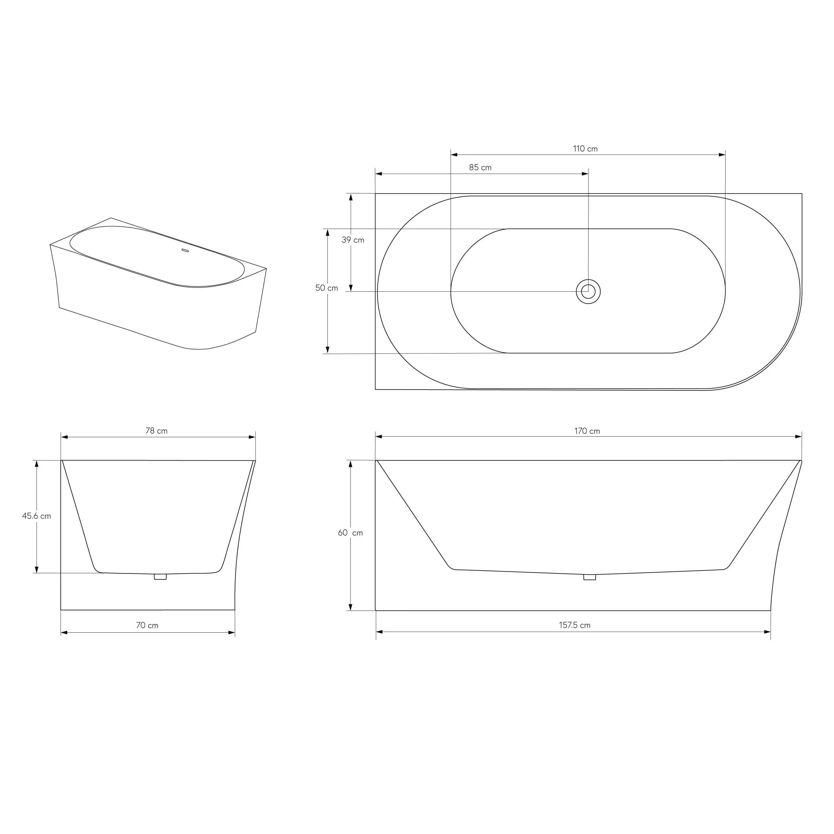 Produktbillede 6