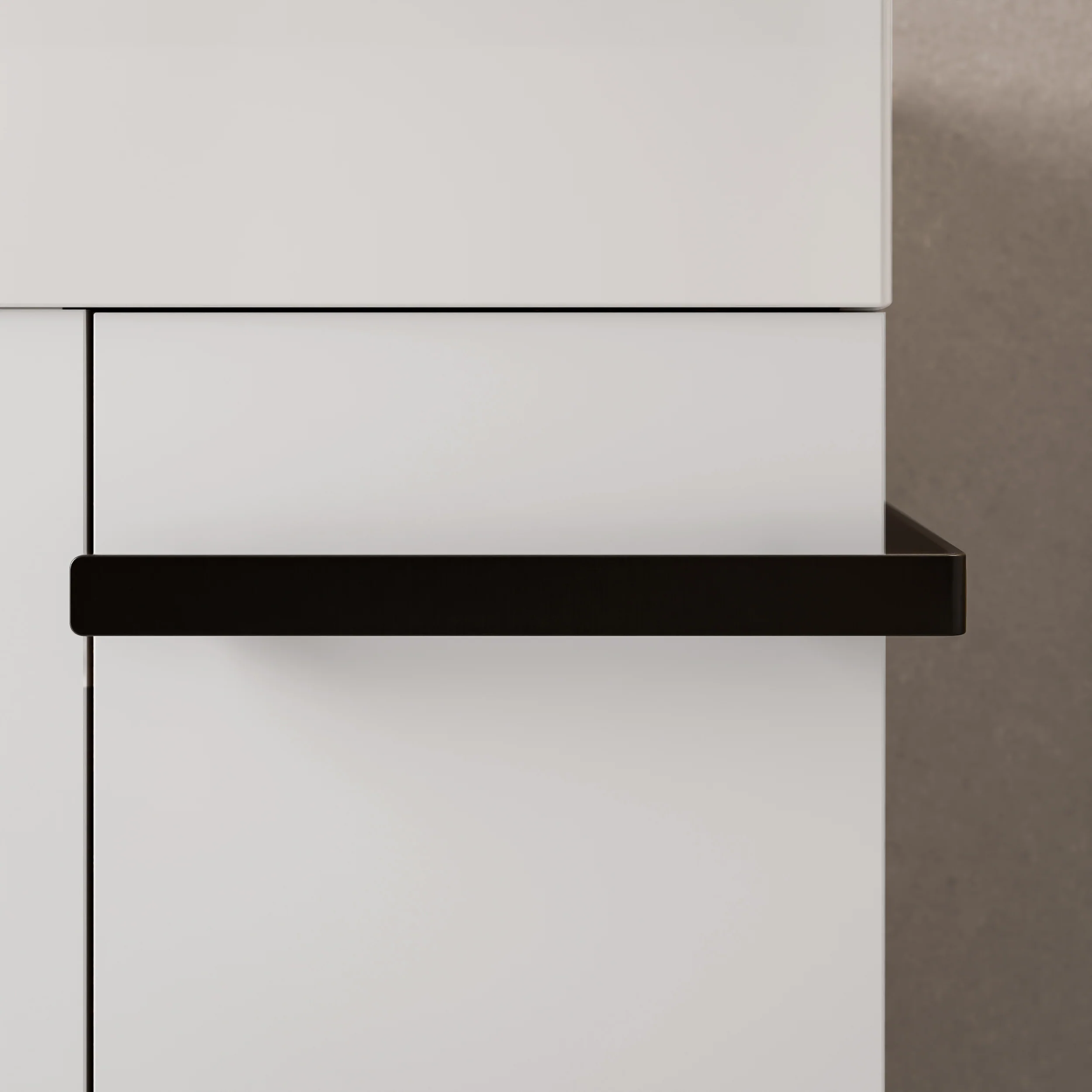 Produktbillede 35