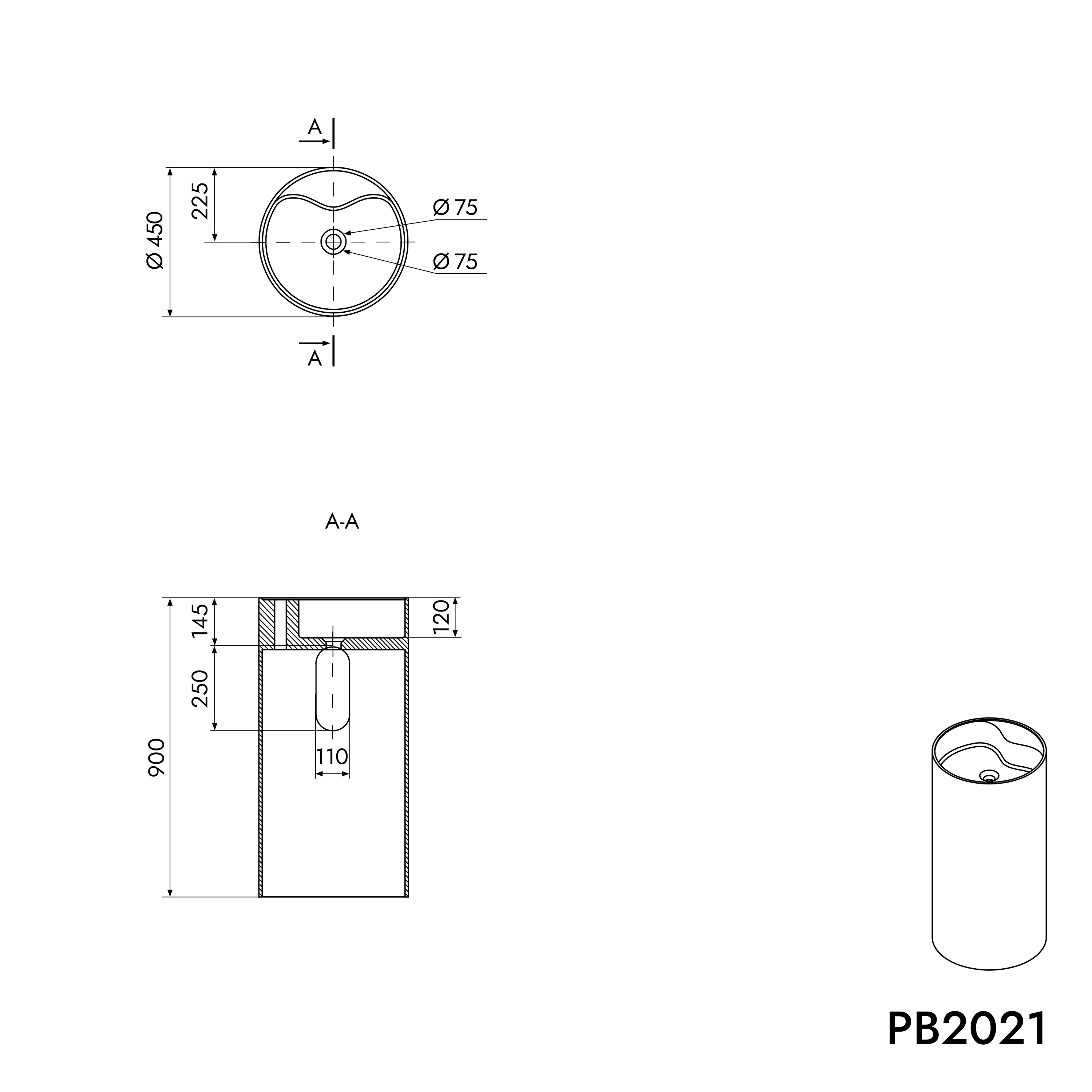 Produktbillede 3