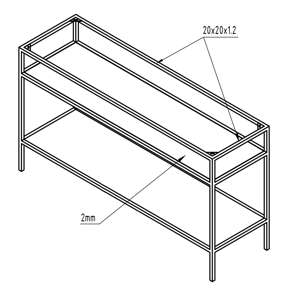 Produktbillede 6