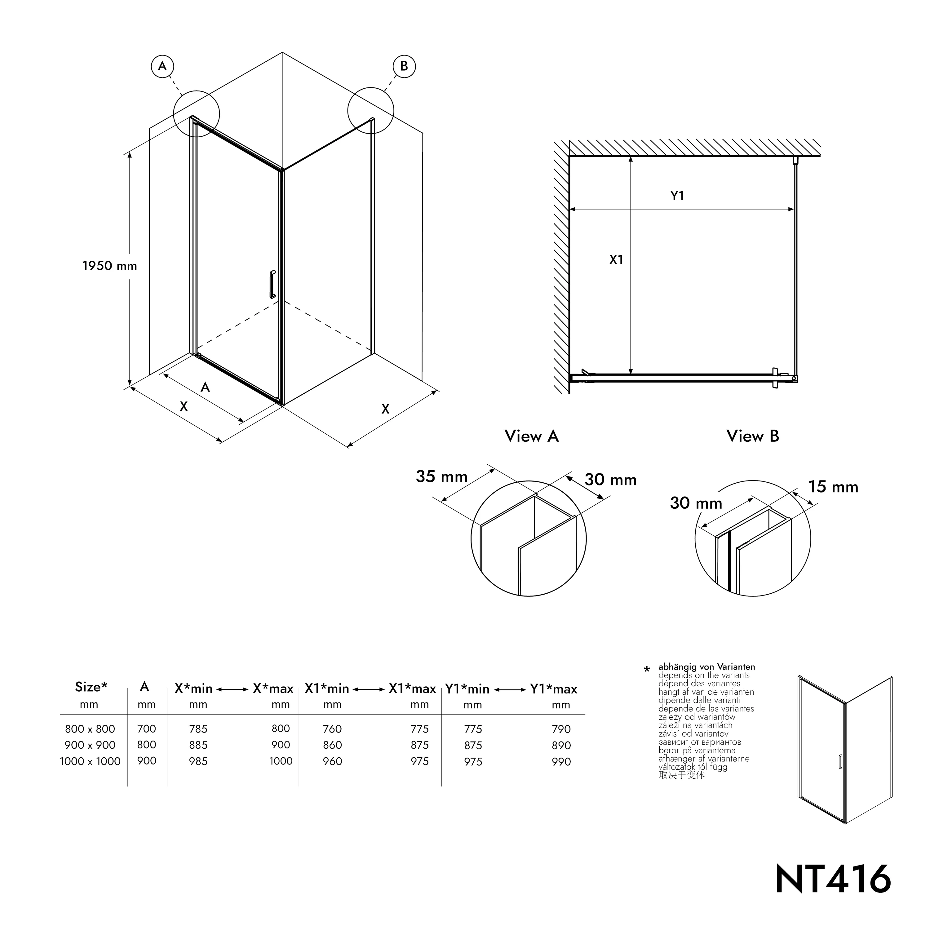 Produktbillede 5