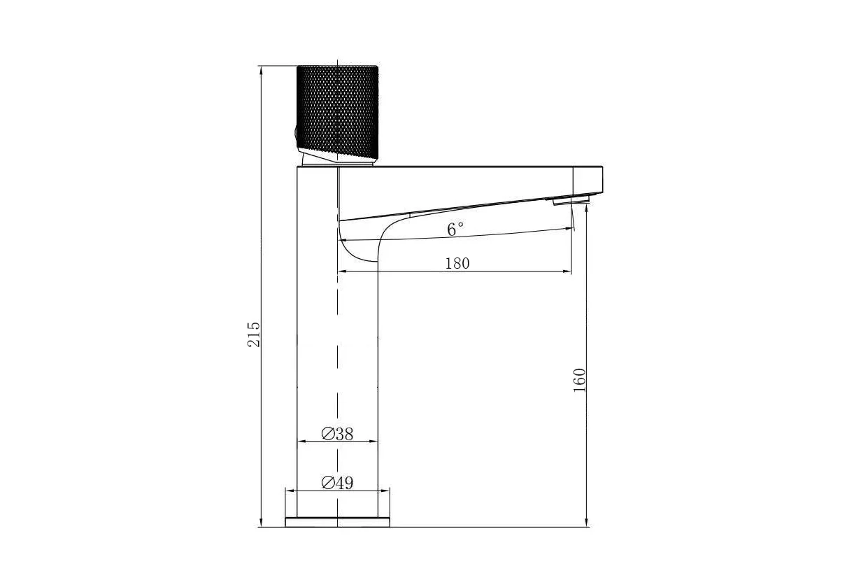 Produktbillede 16