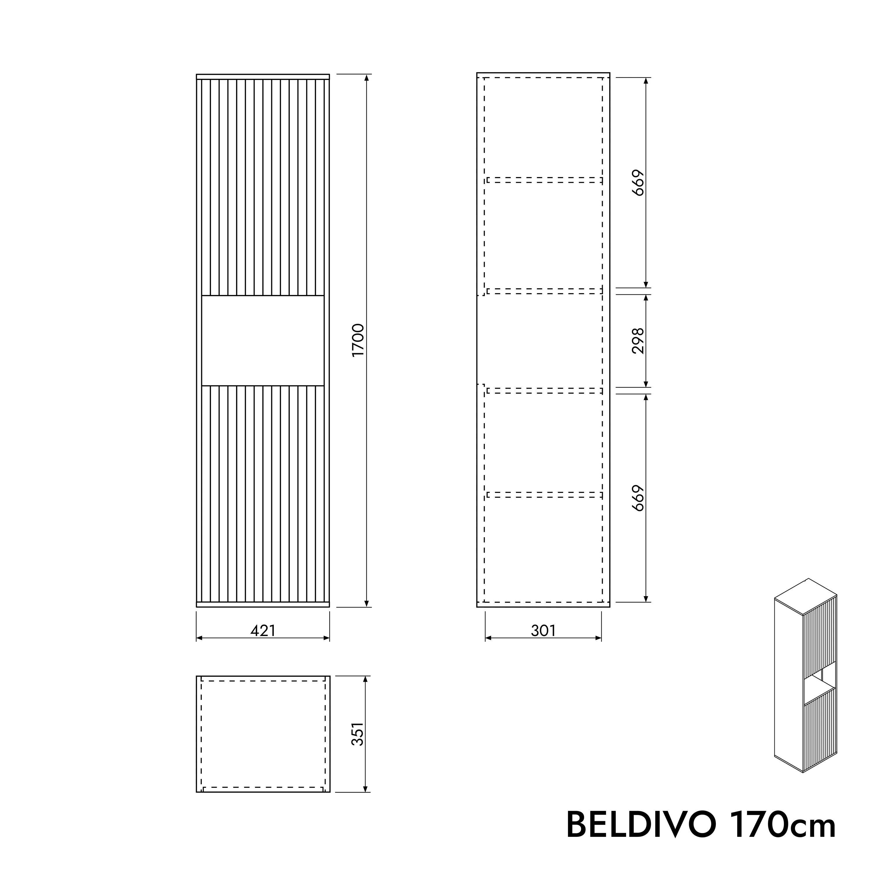 Produktbillede 24