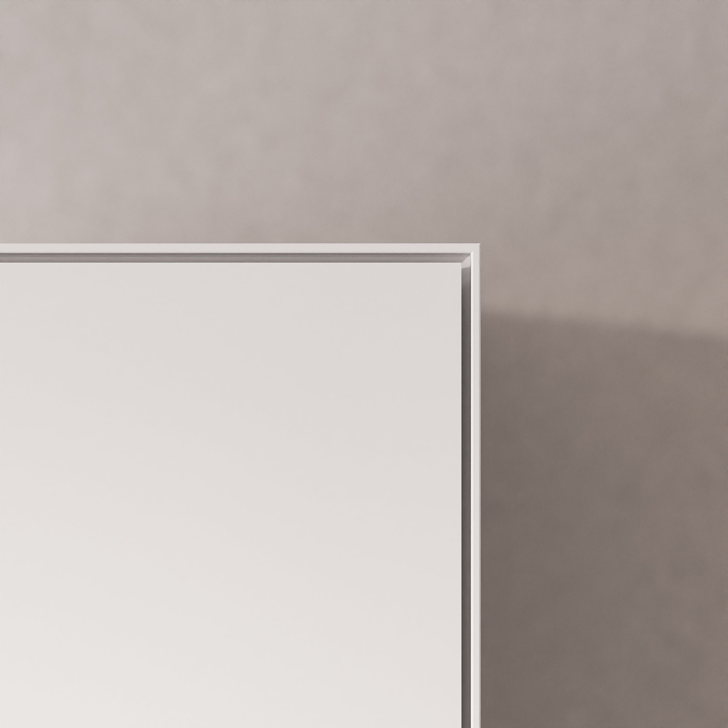 Produktbillede 10