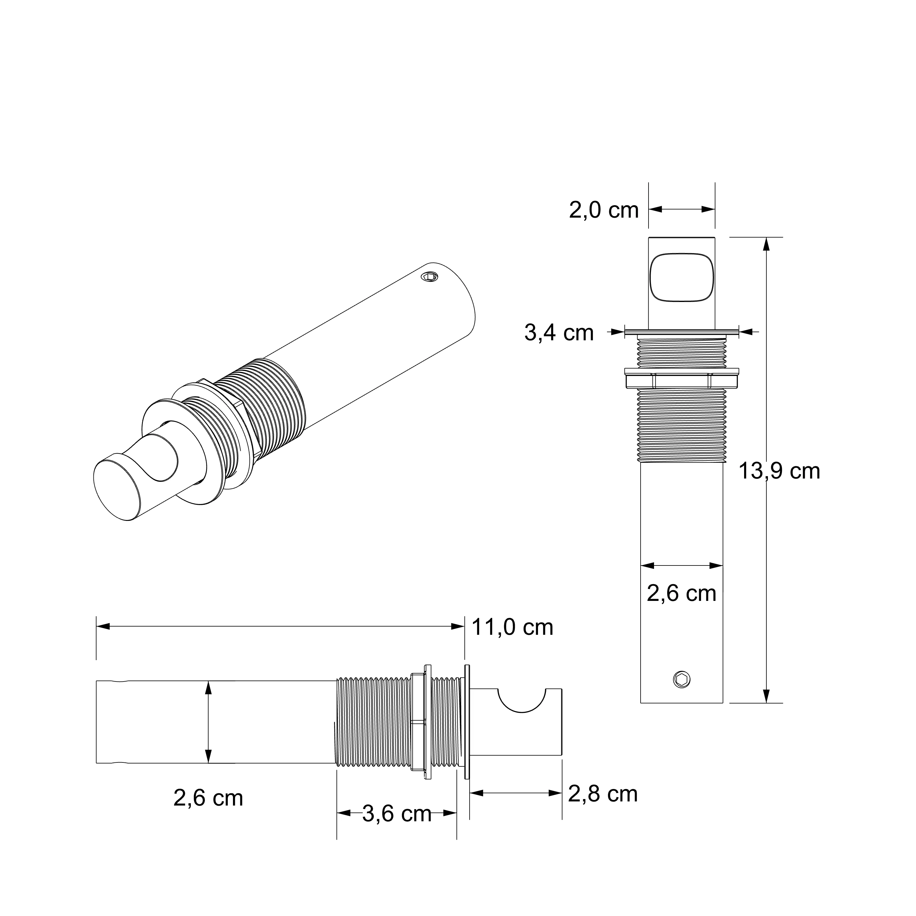 Produktbillede 13