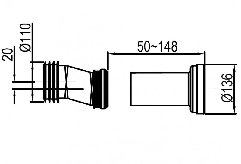 Produktbillede 8
