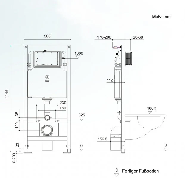 Produktbillede 8