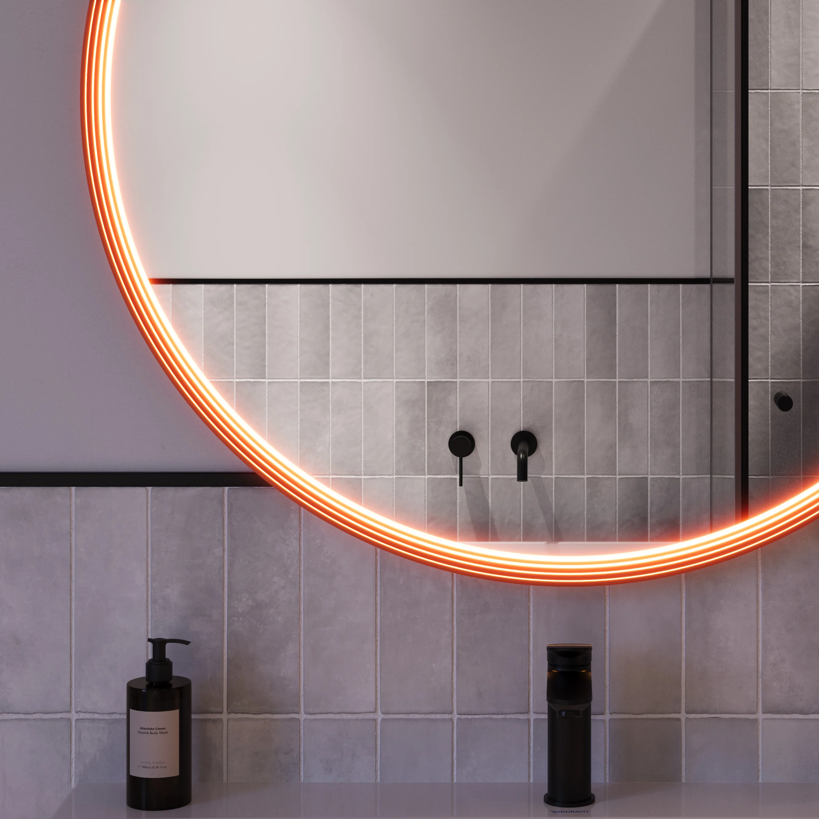 Produktbillede 12