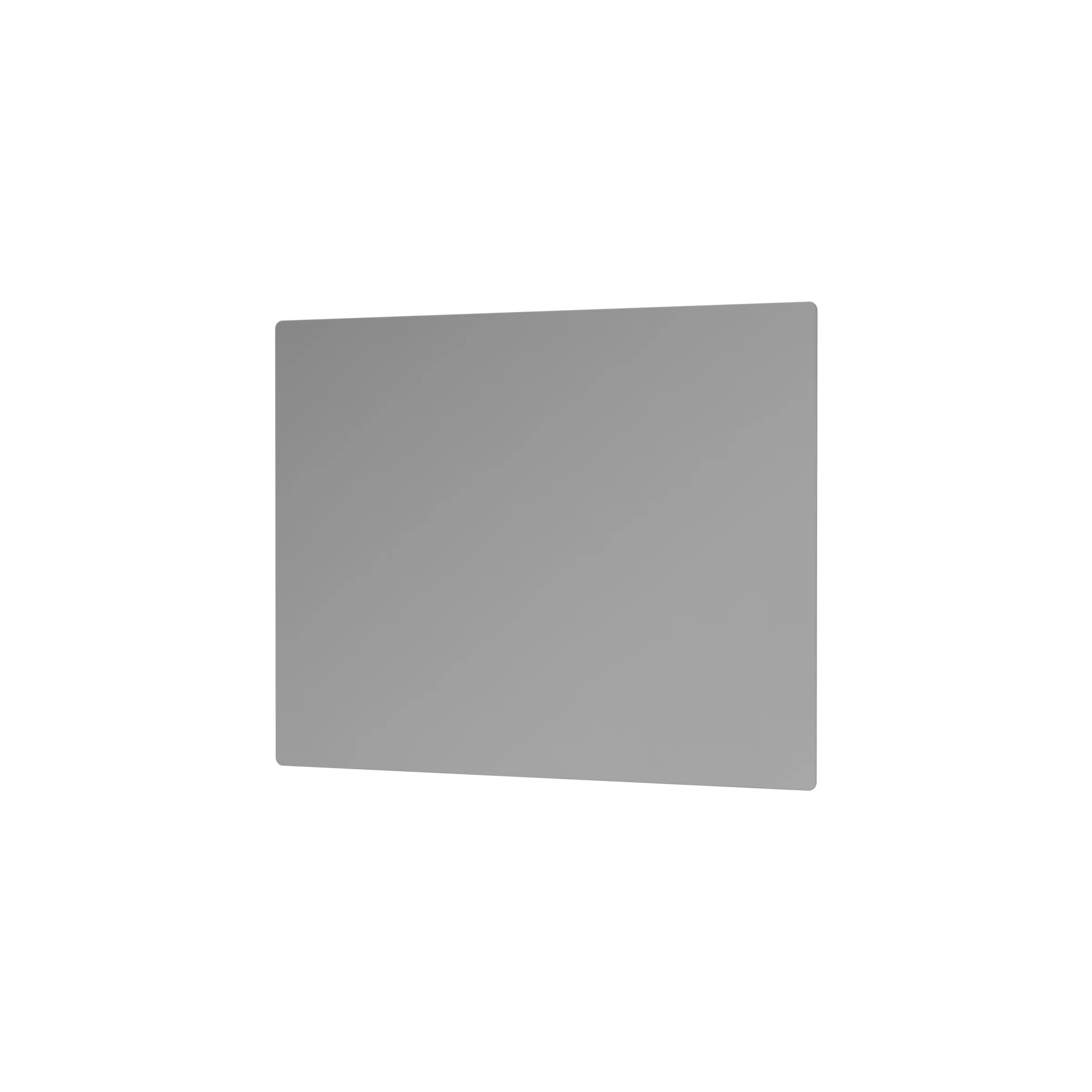 Produktbillede 2
