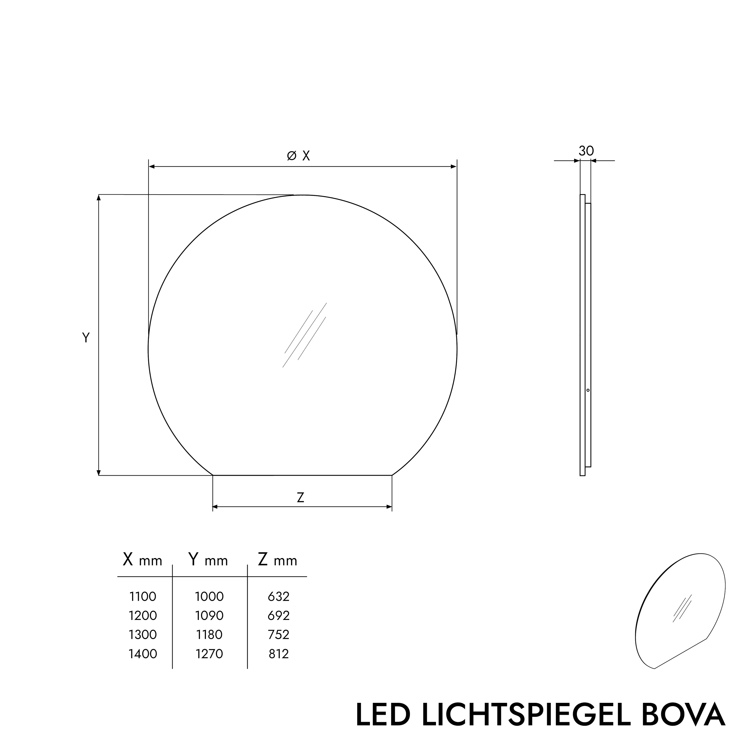 Produktbillede 6