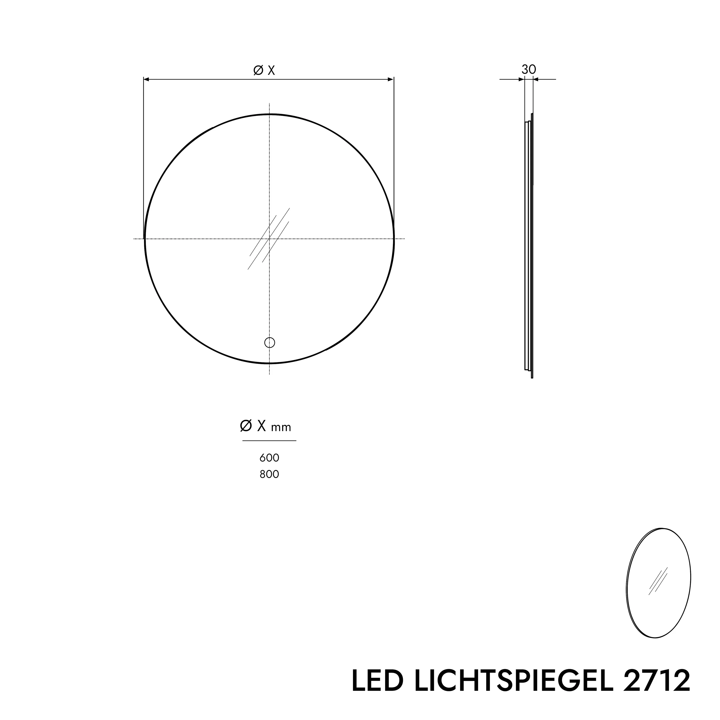 Produktbillede 6