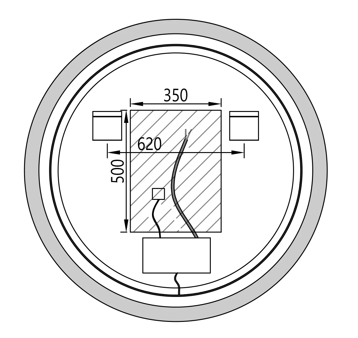 Produktbillede 19