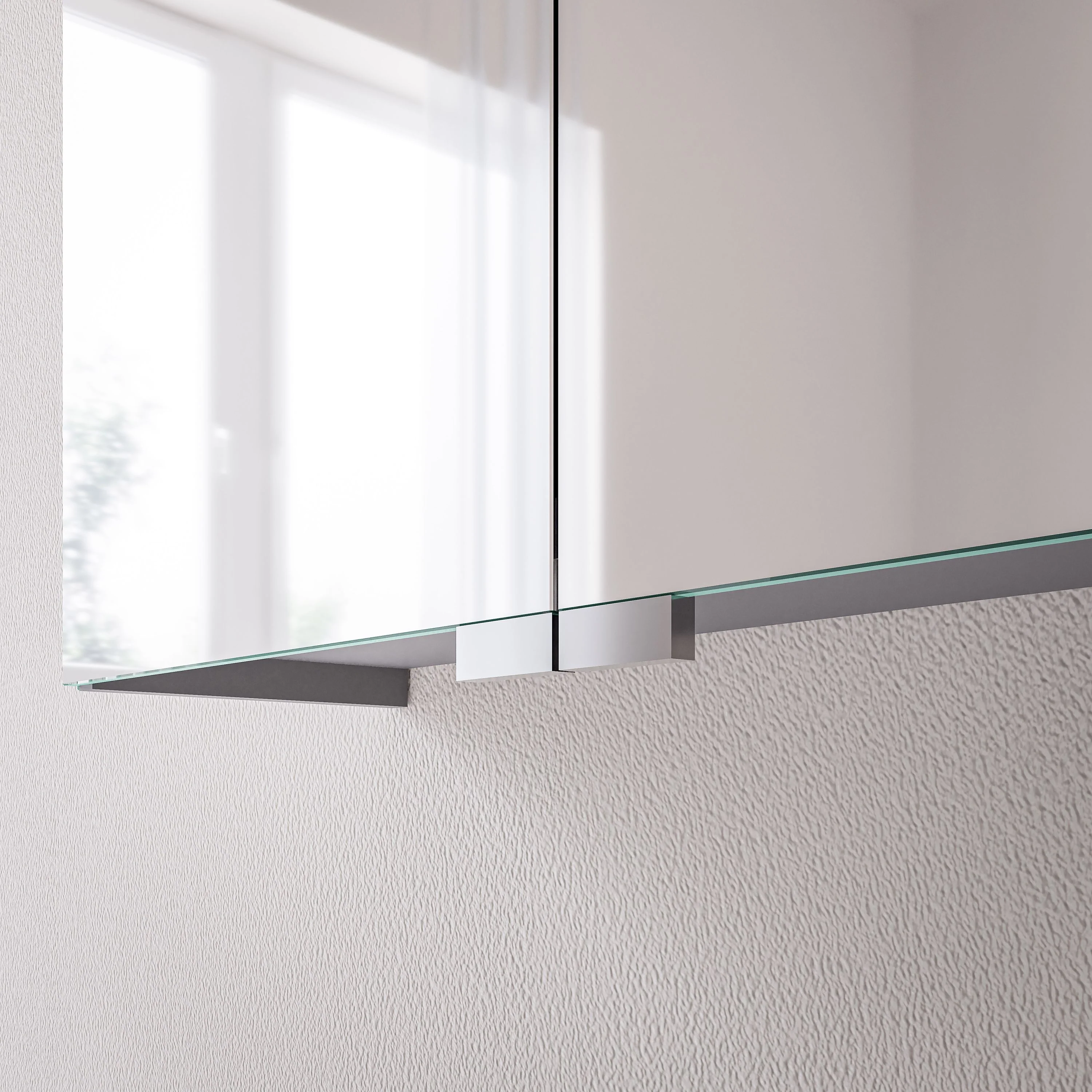 Produktbillede 4