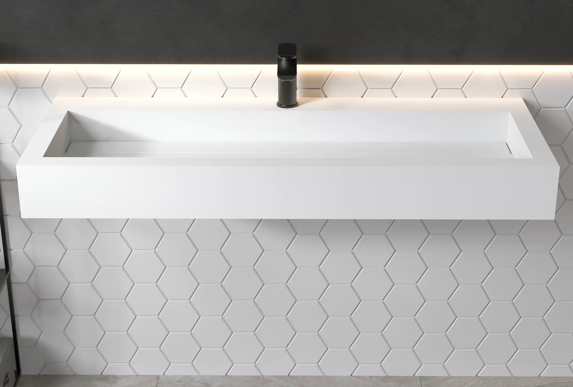 Produktbillede 3