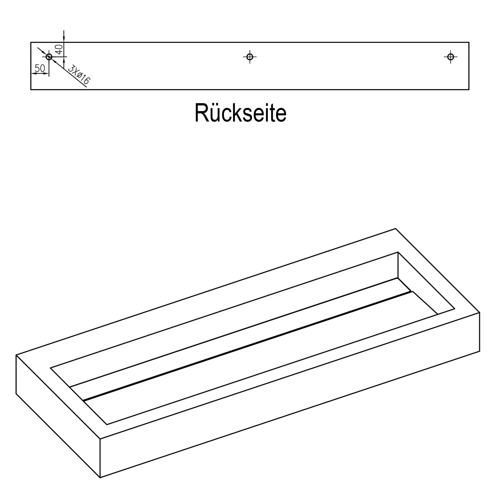 Produktbillede 7