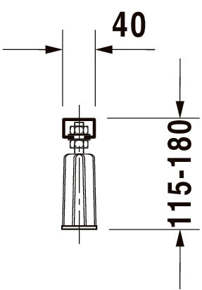 Produktbillede 4