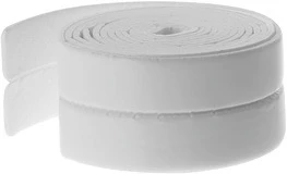 Produktbillede 1