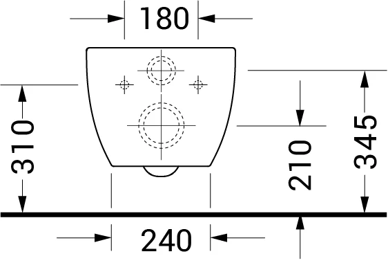 Produktbillede 33