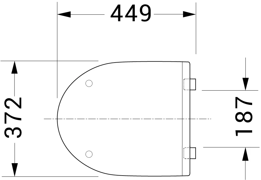 Produktbillede 34
