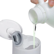 Produktbillede 15